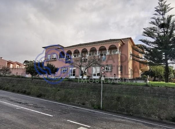 FERMELÃ, Aveiro District