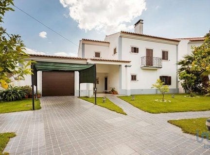 Estremoz, Évora 7100-101