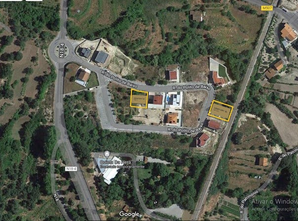 Boidobra, Castelo Branco District