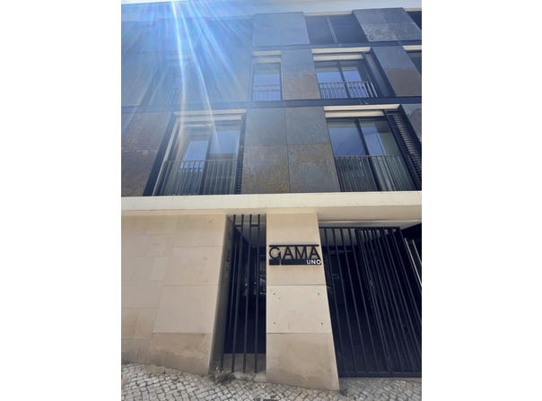 Lisboa, Lisbon