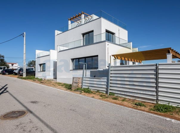 Altura, Algarve 8950