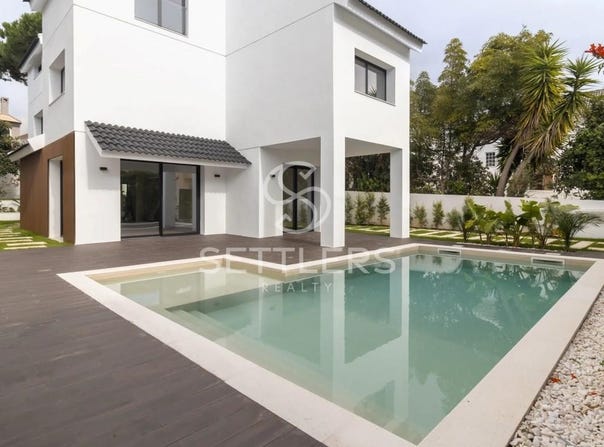 Cascais e Estoril, Lisbon 2750