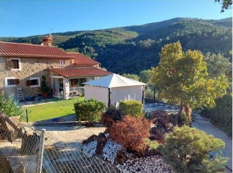 Portalegre, Portalegre 7300-467