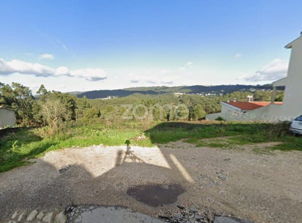 Coimbra, Coimbra District