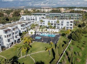 Vilamoura, Faro