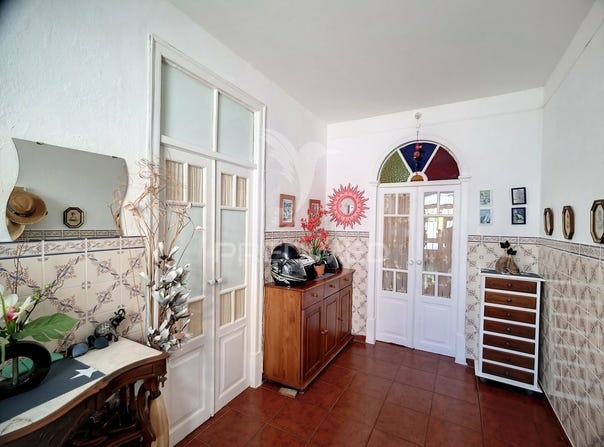Conceição e Cabanas de Tavira, Tavira, Algarve