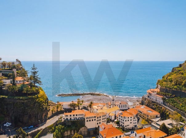 Ponta Do Sol, Madeira 9350
