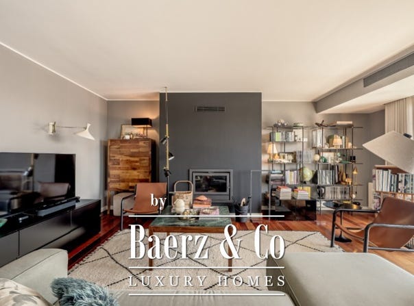 1 R. Custódio Vieira, Lisboa, Lisbon 1250