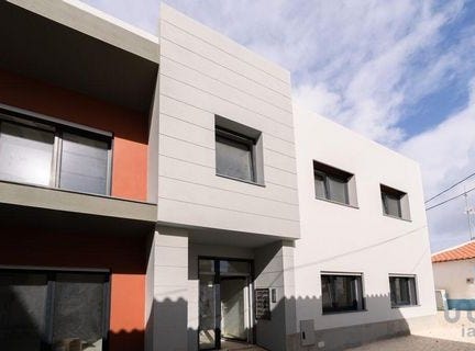 Peniche, Leiria 2520-176