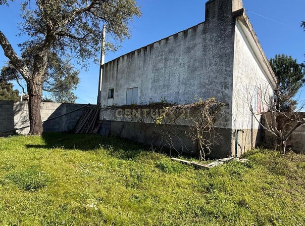 Póvoa de Rio de Moinhos e Cafede, Castelo Branco District