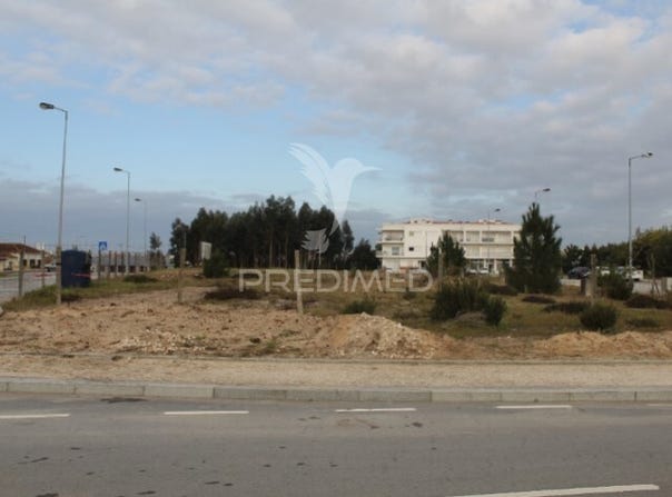 Ovar, São João, Arada e São Vicente de Pereira Jusã, Ovar, Aveiro District