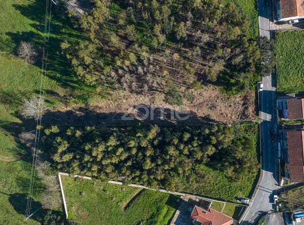 Gondomar, Porto District
