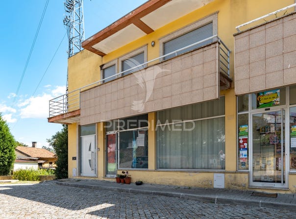 Ucha, Barcelos, Braga 4750