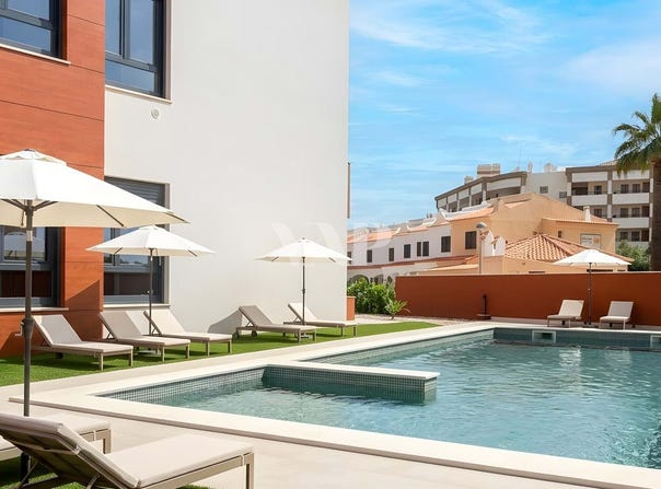 Vilamoura, Algarve 8125-410