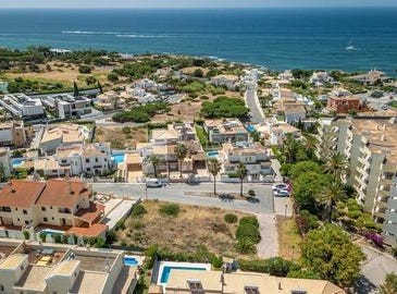 Galé, Faro