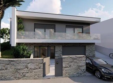 Esposende, Braga 4740-011