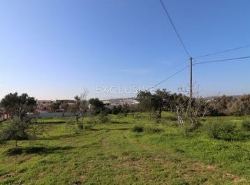 BOLIQUEIME, Loulé, Faro