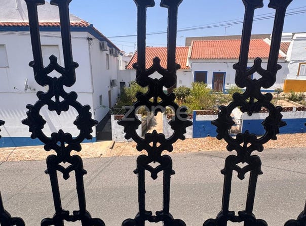 Viana do Alentejo, Évora District