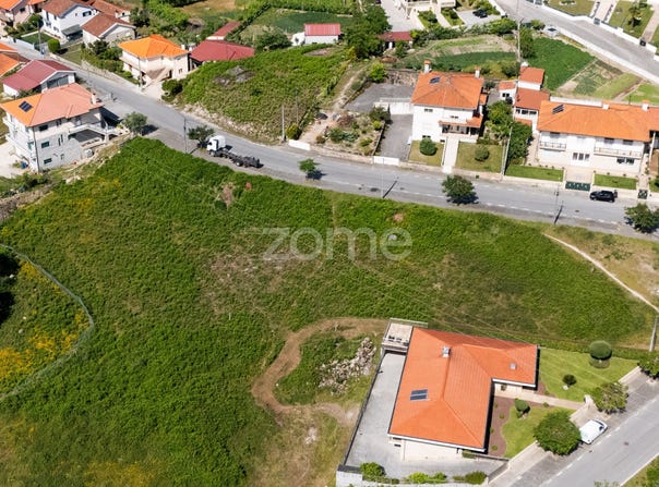 Fafe, Braga