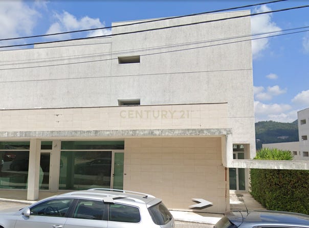 Vizela (Santo Adrião), Braga