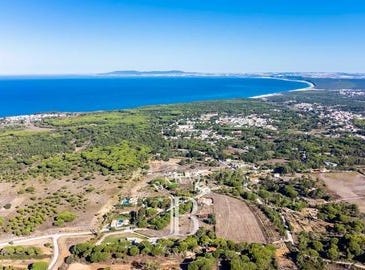 Sesimbra>Azoia, Casalinho, Azoia, Sesimbra, Sesimbra 2970-001