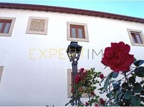 Bragança, Bragança