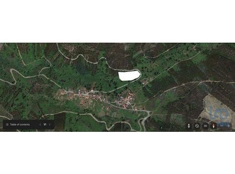 Figueiró dos Vinhos, Leiria 3260-021