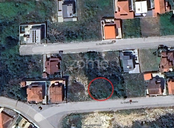 Chaves, Vila Real District