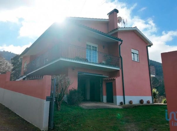 Folques, Coimbra 3300