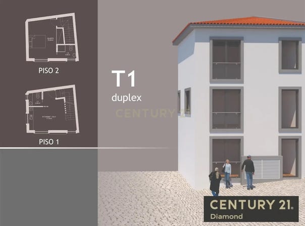 Tortosendo, Castelo Branco District