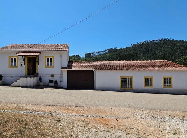 Leiria, Leiria District