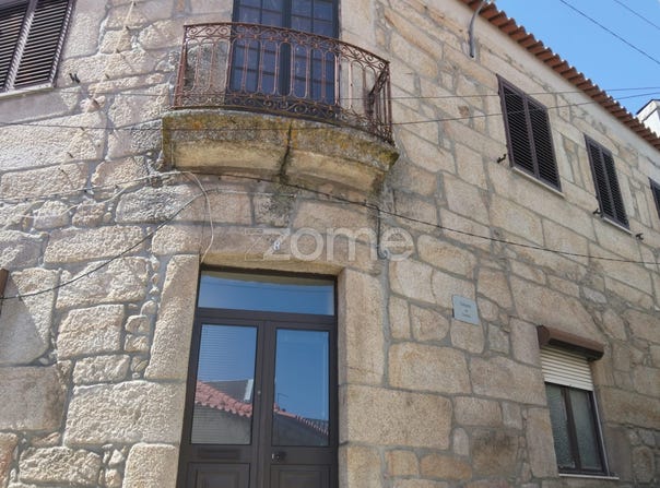 Celorico da Beira, Guarda District