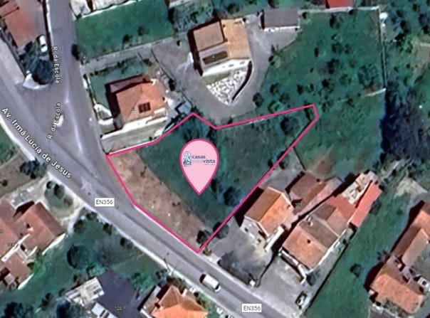Fátima, Santarém District