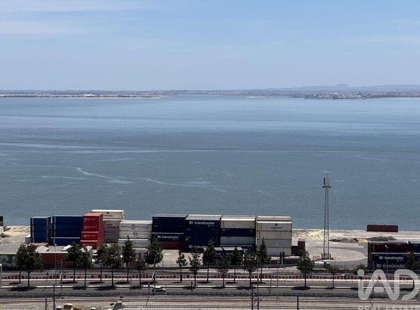 Lisboa, Lisbon