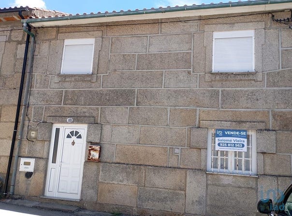 Bragança, Bragança District