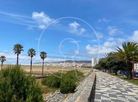 Figueira da Foz, Coimbra