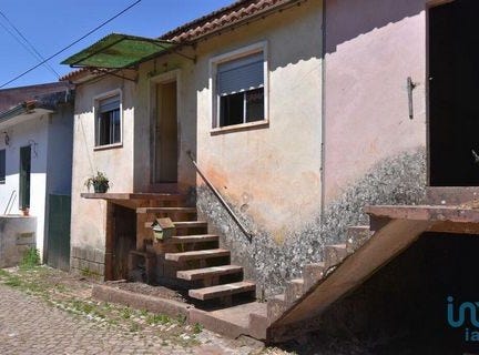 Penela, Coimbra 3230-536
