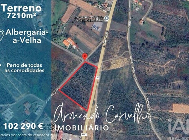 Aveiro, Aveiro District