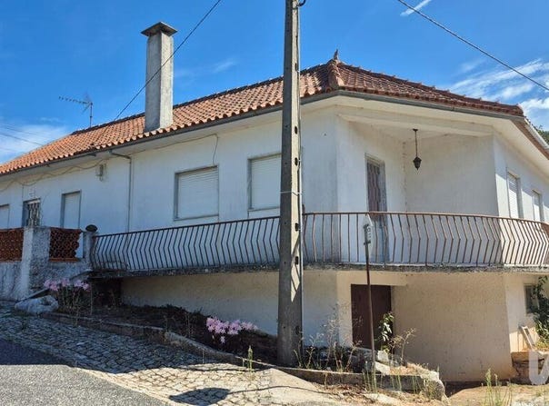Leiria, Leiria District