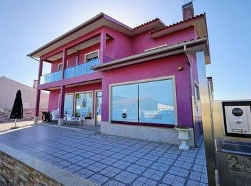 Estarreja, Aveiro 3860-426