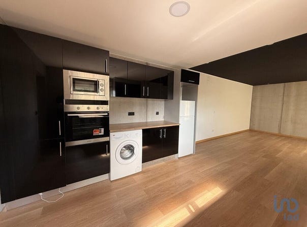 Leiria, Leiria District