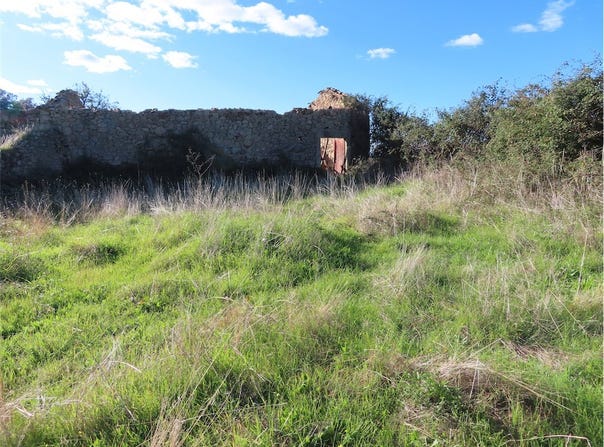 Idanha A Nova, Castelo Branco District