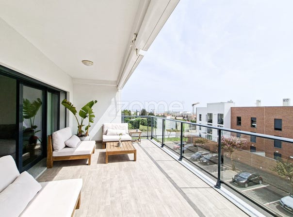 Oeiras, Lisbon