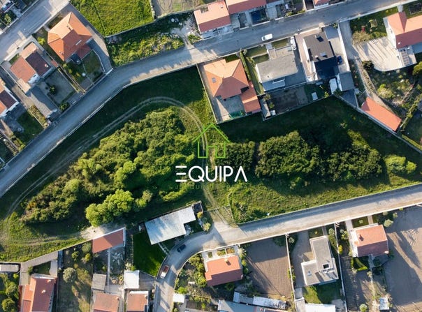 Santo Tirso, Porto District