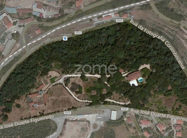 Mealhada, Aveiro District
