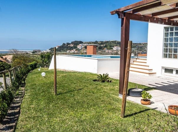 Leiria, Leiria District