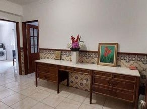 Leiria, Leiria 2410-223