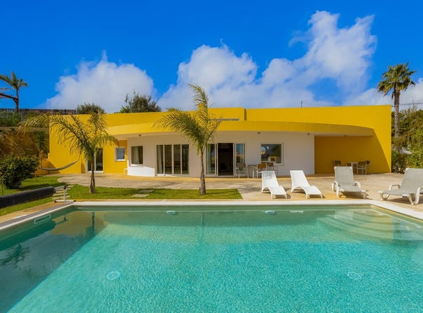 Faro, Lagos, Lagos (São Sebastião e Santa Maria), Portugal, Lagos, Algarve 8600-308