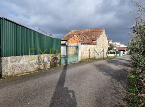 Tábua, Coimbra