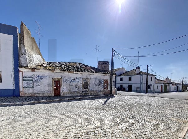 ASSUMAR, Portalegre District
